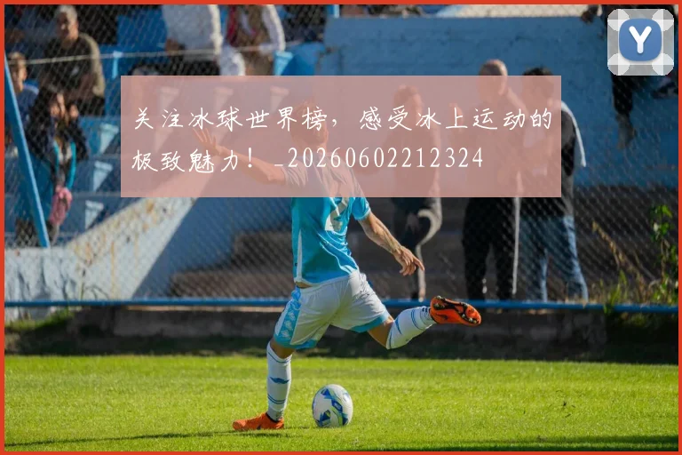 关注冰球世界榜，感受冰上运动的极致魅力！_20260602212324